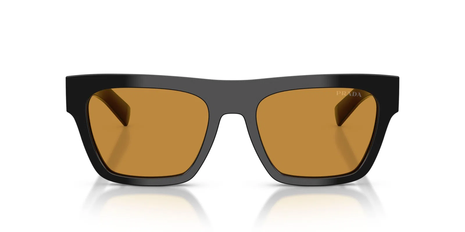 Prada C03SF Sunglasses - view 14